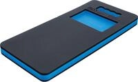 BGS 4801 | Knieschutz-Matte | 450 x 210 x 30 mm