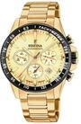 Festina Timeless Chronograph