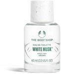 The Body Shop White Musk Eau de Toilette Inhalt: 60ml Duft