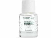 The Body WHITE MUSK® EAU DE TOILETTE WHITE MUSK® EAU DE TOILETTE 30 ml