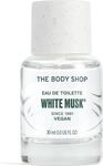 The Body WHITE MUSK&reg; EAU DE TOILETTE WHITE MUSK&reg; EAU DE TOILETTE 30 ml