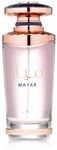 LATTAFA - Parfum Mayar Eau de Parfum, 100 ml