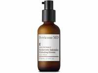 Perricone MD High Potency Classics Hyaluronic Intensives Hydrating Serum, 2oz.