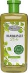 Original Hagners Haarwasser Birke 500 ml, ohne Fett, mit Birkenbl&auml;tter-Extrakt, f&uuml;r