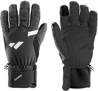 Zanier-Unisex-Handschuhe-LASERZ.TW
