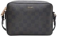 Joop! Cortina Piazza Cloe Shoulderbag S Seal Brown