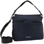 Bogner - Damen Hobo Klosters Isalie