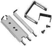Bosch 87181070500