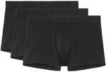 HOM Herren Boxershorts