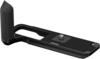 Fujifilm Handgriff MHG-XT5, 4547410487961, schwarz