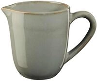 ASA 27401175 SAISONS Eucalyptus K&auml;nnchen 0,35 l