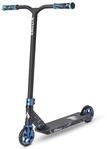 Chilli Pro Scooter Reaper Reloaded V2 | High-End Stunt Scooter | High-End Street