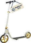 HUDORA BigWheel&reg; 215 Scooter, Sand