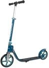 HUDORA BigWheel&reg; 215 Scooter, azurblau