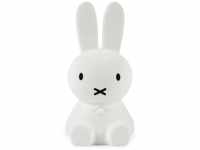 Miffy First Light - 30 cm - LED lampe - dimmable - rechargeable