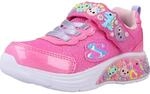 Skechers M&auml;dchen My DreamersSneaker