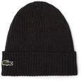 Lacoste Unisex RB0001 Baby Hut, Foudre Chine, TU