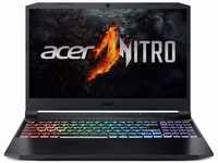 Acer Nitro 5 (AN515-45-R47D) Gaming Laptop | 15, 6 FHD 144Hz Display | AMD Ryzen 7