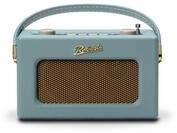Roberts Revival UNO BT DAB+/FM/Bluetooth Radio