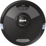 Shark AI Ultra 2-in-1 Saugroboter, Staubsauger-Roboter mit Wischfunktion, Anti Hair