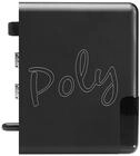 CHORD ELECTRONICS Poly-Netzwerkmodul