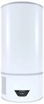 Ariston Lydos Hybrid Wi-Fi 80, Wei&szlig;, 46,5 x 5,3 x 100,9 cm; 40,76 kg