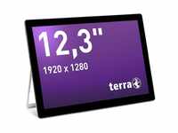 WORTMANN AG TERRA PAD 1200V2 12,3" IPS/6GB/128GB/LTE/Android 12