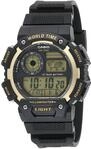 CASIO AE1400WH-9A