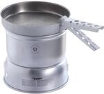 Trangia STORMCOOKER Aluminium Ultralight/Duossal
