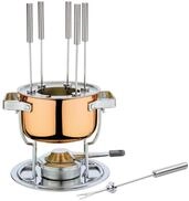 Spring Fondue-Garnitur 17 cm Davos Culinox