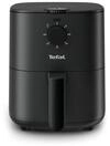 Tefal EY1308 Easy Fry Essential Hei&szlig;luftfriteuse, 3,5L Kapazit&auml;t &ouml;lfreie...
