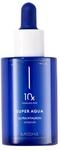 MISSHA &ndash; Super Aqua Ultra Hyalron Ampulle | Tiefenhydration mit Hyalurons&auml;ure 