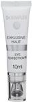 Dr. RIMPLER XCELENT Eye Perfection 10 ml - Augenintensivpflege mit verkapseltem...