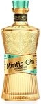 Mintis CLEMENTINE Gin 41,8% Vol. 0,7l