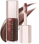 FENTY BEAUTY Gloss Bomb Universal Lip Luminizer Hot Chocolit