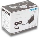 OMRON Netzteil Universal (HHP-CM01 Adapter) f&uuml;r OMRON Oberarm-Blutdruckmessger&auml;te,