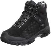 Br&uuml;tting Unisex Mount Foraker High Cross-Laufschuhe