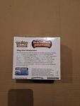 Pokemon Booster 36 Pack - Verlorener Ursprung - Schwert & Schild 11