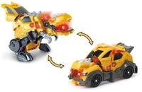 VTech Switch & Go Dinos - Action-T-Rex