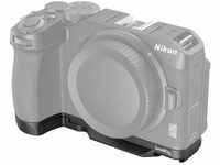SMALLRIG Z 30 Grundplatte für Nikon Z 30 Kamera, Grundplatten-Kameragriff mit
