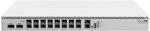 Switch|MIKROTIK|CRS518-16XS-2XQ-RM|16|1|CRS518-16XS-2XQ-RM