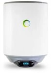 Fothermo Photovoltaischer Wasser-Boiler 30 Liter - Solarbetriebener