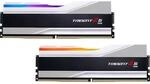 G.skill Trident Z5 Rgb F5-8000j3848h16gx2-Tz5rs Memoria 32 Gb 2 X 16 Gb Ddr5...