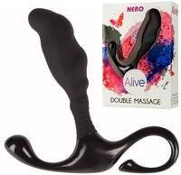 ALIVE Entfessle deine Leidenschaft, 200 g
