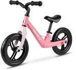 MICRO Mini2grow Bike
