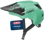 ABUS MTB-Helm YouDrop - Fahrradhelm f&uuml;r Kinder und Jugendliche - f&uuml;r den Alltag