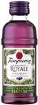 Tanqueray Blackcurrant Royale 5cl