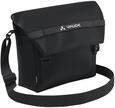 VAUDE Fahrradtasche f&uuml;r Gep&auml;cktr&auml;ger Karakorum Pro 68L - stylische