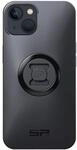 SP CONNECT Phone Case f&uuml;r iPhone 14 Plus