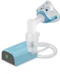 medisana IN 165 kindgerechter Inhalator, Inhalationsger&auml;t mit Mundst&uuml;ck und...